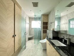 Jalan Pelangi (D10), Detached #471352631